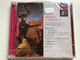 Musica Española - Mùsica Orquestal II - Orchestral Music - Falla / El Amor Brujo; El Sombrero De Tres Picos; Noches En Los Jardines De España; El Retablo De Maese Pedro / Larrocha, Ansermet, Rattle / Decca 2x Audio CD 1998 / 433 908-2 