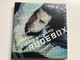 Robbie Williams – Rudebox / Chrysalis Audio CD + DVD Video 2006 / 00946 3770632 9
