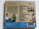 Café Bierkeller - Steins, Frauleins, Football & Frankfurters / Metro Audio CD 2006 / METRCD194