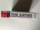 The Sixties - River Deep Mountain High & Wild Thing / Double Album / Dynamic Entertainment Ltd 2x Audio CD 2003 / DYN 3113