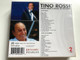 Tino Rossi - Amor Amor & Roses De Picardie / Double Album / Dynamic Entertainment Ltd 2x Audio CD 2005 / DYN 4034