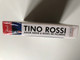 Tino Rossi - Amor Amor & Roses De Picardie / Double Album / Dynamic Entertainment Ltd 2x Audio CD 2005 / DYN 4034