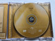 GNM – Hair / MacDermot; Rado; Ragni; Marton Csaba; Szomor Gyorgy;... / Universal Music Group Audio CD 2007 / 173 146-6