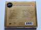 GNM – Hair / MacDermot; Rado; Ragni; Marton Csaba; Szomor Gyorgy;... / Universal Music Group Audio CD 2007 / 173 146-6