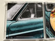 Peter Gabriel – I / Virgin Audio CD 2002 Stereo / TOCP-66077
