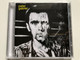 Peter Gabriel – III / Virgin Audio CD Stereo / TOCP-66079