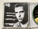 Peter Gabriel – III / Virgin Audio CD Stereo / TOCP-66079