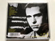 Peter Gabriel – III / Virgin Audio CD Stereo / TOCP-66079