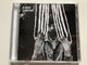 Peter Gabriel – II / Virgin Audio CD / TOCP-66078