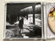 Peter Gabriel – II / Virgin Audio CD / TOCP-66078