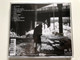 Peter Gabriel – II / Virgin Audio CD / TOCP-66078