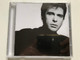 Peter Gabriel – So / Charisma Audio CD 1986 Stereo / TOCP-66083