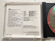 Verdi - Nabucco (Highlights / Extraits / Querschnitt) / Manuguerra, Scotto, Ghiaurov, Obraztsova, Luchetti, Ambrosian Opera Chorus, Philharmonia Orchestra, Muti / EMI Classics Audio CD Stereo / CDZ 4 79547 2 