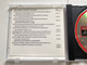 Haydn - Die Jahreszeiten; The Seasons; Les Saisons (Auztüge/Extracts/Estraits) / Janowitz, Berry, Hollweg, Berliner Philharmoniker, Chor der Deutschen Oper Berlin, Herbert von Karajan / EMI Audio CD Stereo / CDZ 4 79545 2 