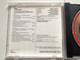 Verdi - Il Trovatore (Highlights / Extraits / Querschnitt) / Corelli, Tucci, Simionato, Merrill, Coro E Orchestra Dell'Opera Di Roma, Schippers / EMI Audio CD 1990 Stereo / CDZ 4 79548 2