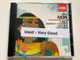 Verdi - Aida (Highlights / Extraits / Querschnitt) / Caballé, Domingo, Cossotto, Ghiaurov, Cappuccilli, Chorus Of The Royal Opera Covent Garden, New Philharmonia Orchestra, Muti / EMI Classics Audio CD 1987 Stereo / CDZ 4 79549 2