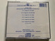 Arcangelo Corelli - Sonatas Op. 5 Nos. 1-6 / Denes Kovacs, Ede Banda, Janos Sebestyen / White Label / Hungaroton Audio CD 1990 Stereo / HRC 167