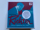 Sviatoslav Richter – Live At Carnegie Hall 1960 / The complete live recordings from Richter's legendary 1960 Carnegie Hall concerts. Available for the first time in one collection of 13 CDs. / Sony Classical 13x Audio CD 2017 Box Set / 88985395212