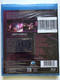 Deep Purple With Orchestra – Live At Montreux 2011 / Ian Gillan, Ian Paice, Roger Glover, Steve Morse, Don Airey / Includes The Classics: Highwaystar, Strange Kind Of Woman, Perfect Strangers, Lazy, Hush / Eagle Vision Blu-Ray Disc 2011 / ERBRD5107