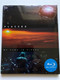 Placebo – We Come In Pieces / Eagle Vision Blu-Ray Disc 2011 / ERBRD5108