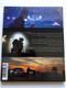 Placebo – We Come In Pieces / Eagle Vision Blu-Ray Disc 2011 / ERBRD5108