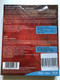 METAL BOX VOLUME 2 - The Best Of Metal Legends Black Sabbath & Dio / Eagle Vision 2x Blu-ray Disc 2011 / ERBRD5113