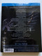 HammerFall – Gates Of Dalhalla / Their 15th Anniversary Show! 150 min. on Blu-ray & 2CD! / Their longest show ever with 26 songs & special guests! Incl. behind the scenes. / Nuclear Blast Blu-ray Disc + 2x Audio CD 2012 / NB 2979-8