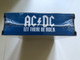 AC/DC – Let There Be Rock / Pour La Premiere Fois En Blu-Ray, Edition Limitee / Revivez Le Concert Legendaire Au Son Remasterise, Et En Haute Definition / Warner Home Video Blu-ray Disc + DVD, Box Set 2011 / 5000105861