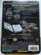 AC/DC – Let There Be Rock / Pour La Premiere Fois En Blu-Ray, Edition Limitee / Revivez Le Concert Legendaire Au Son Remasterise, Et En Haute Definition / Warner Home Video Blu-ray Disc + DVD, Box Set 2011 / 5000105861