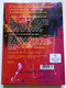 The Cure – 40 Live / Two Live Shows London, Summer 2018 / 2 Blu-Rays, 2 Historic Shows - Meltdown Festival + Hyde Park / Eagle Vision 2x Blu-ray Disc 2019 / 5051300540371
