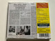 Cannonball Adderley With Bill Evans – Know What I Mean? / Riverside Records Audio CD Stereo / UCCO-99053 