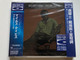 Miles Davis – Milestones / Dr. Jackle; Sid's Ahead; Two Bass Hit; Milestones; Billy Boy; Straight, No Chaser / Sony Records Int'l Audio CD 2009 / SICP-20053