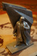 Bronze Statue of Vladimir Ilich Lenin / Soviet Russian Made / USSR CCCP / Sculptor: Boris Edunov
