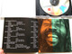 U Roy – Original DJ / Front Line Audio CD 1995 / CDFL 9020
