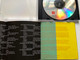U Roy – Original DJ / Front Line Audio CD 1995 / CDFL 9020