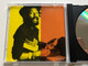 U Roy – Original DJ / Front Line Audio CD 1995 / CDFL 9020