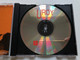 U Roy – Original DJ / Front Line Audio CD 1995 / CDFL 9020