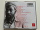 U Roy – Original DJ / Front Line Audio CD 1995 / CDFL 9020