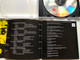 U Roy – Original DJ / Front Line Audio CD 1995 / CDFL 9020