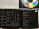 U Roy – Original DJ / Front Line Audio CD 1995 / CDFL 9020