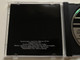 Chants De La Cathédrale De Benevento - Semaine Sainte & Pâques (Holy Week & Easter) / Ensemble Organum, Marcel Pérès / Harmonia Mundi Audio CD 1993 / HMC 901476