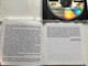 Chants De La Cathédrale De Benevento - Semaine Sainte & Pâques (Holy Week & Easter) / Ensemble Organum, Marcel Pérès / Harmonia Mundi Audio CD 1993 / HMC 901476