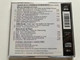 Chants De La Cathédrale De Benevento - Semaine Sainte & Pâques (Holy Week & Easter) / Ensemble Organum, Marcel Pérès / Harmonia Mundi Audio CD 1993 / HMC 901476