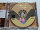 The Dub Syndicate – The Pounding System (Ambience In Dub) / Featuring the legendary 'Crucial' Tony, 'Izard, Eskimo, Bonjo I, Deadly Headley, and introducing ''Eek-a-Roo'' & ''Bubblers'' / On-U Sound Audio CD 1998 / ON-U CD 0018