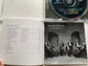 Thomas Tallis - Spem In Alium ☩ Lamentation ☩ Mass & Motets / Magnificat / Linn Records Audio CD 2000 / CKD 075