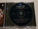 Thomas Tallis - Spem In Alium ☩ Lamentation ☩ Mass & Motets / Magnificat / Linn Records Audio CD 2000 / CKD 075