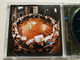 Thomas Tallis - Spem In Alium ☩ Lamentation ☩ Mass & Motets / Magnificat / Linn Records Audio CD 2000 / CKD 075