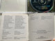 Thomas Tallis - Spem In Alium ☩ Lamentation ☩ Mass & Motets / Magnificat / Linn Records Audio CD 2000 / CKD 075