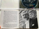 Thomas Tallis - Spem In Alium ☩ Lamentation ☩ Mass & Motets / Magnificat / Linn Records Audio CD 2000 / CKD 075