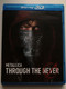 Metallica – Through The Never / Blackened 3x Blu-ray Disc 2013 / BLCKND021-3D-LTD